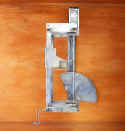 Using Lift Balance 1s.JPG (88478 bytes)